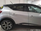  Renault  Captur RENAULT  / 2019 / 5P / SUV 1.0 TCE 74KW GPL INTENS #46