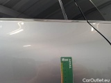  Renault  Captur RENAULT  / 2019 / 5P / SUV 1.0 TCE 74KW GPL INTENS #49