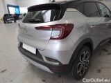  Renault  Captur RENAULT  / 2019 / 5P / SUV 1.0 TCE 74KW GPL INTENS #55