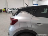  Renault  Captur RENAULT  / 2019 / 5P / SUV 1.0 TCE 74KW GPL INTENS #52