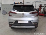  Renault  Captur RENAULT  / 2019 / 5P / SUV 1.0 TCE 74KW GPL INTENS #59