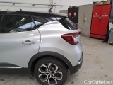  Renault  Captur RENAULT  / 2019 / 5P / SUV 1.0 TCE 74KW GPL INTENS #65