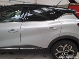  Renault  Captur RENAULT  / 2019 / 5P / SUV 1.0 TCE 74KW GPL INTENS #67