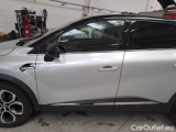  Renault  Captur RENAULT  / 2019 / 5P / SUV 1.0 TCE 74KW GPL INTENS #71
