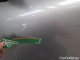  Renault  Captur RENAULT  / 2019 / 5P / SUV 1.0 TCE 74KW GPL INTENS #73