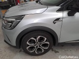  Renault  Captur RENAULT  / 2019 / 5P / SUV 1.0 TCE 74KW GPL INTENS #74