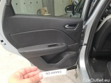  Renault  Captur RENAULT  / 2019 / 5P / SUV 1.0 TCE 74KW GPL INTENS #77