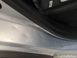  Renault  Captur RENAULT  / 2019 / 5P / SUV 1.0 TCE 74KW GPL INTENS #81
