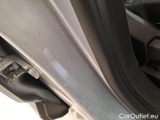  Renault  Captur RENAULT  / 2019 / 5P / SUV 1.0 TCE 74KW GPL INTENS #84