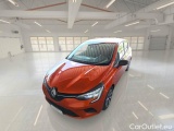 Renault Clio RENAULT  / 2019 / 5P / BERLINA 1.0 TCE 66KW EQUILIBRE