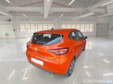  Renault  Clio RENAULT  / 2019 / 5P / BERLINA 1.0 TCE 66KW EQUILIBRE #2