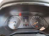 Renault  Clio RENAULT  / 2019 / 5P / BERLINA 1.0 TCE 66KW EQUILIBRE #4