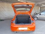  Renault  Clio RENAULT  / 2019 / 5P / BERLINA 1.0 TCE 66KW EQUILIBRE #5