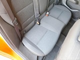  Renault  Clio RENAULT  / 2019 / 5P / BERLINA 1.0 TCE 66KW EQUILIBRE #16