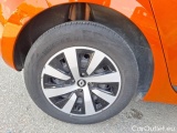  Renault  Clio RENAULT  / 2019 / 5P / BERLINA 1.0 TCE 66KW EQUILIBRE #18