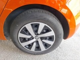  Renault  Clio RENAULT  / 2019 / 5P / BERLINA 1.0 TCE 66KW EQUILIBRE #19