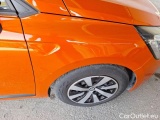  Renault  Clio RENAULT  / 2019 / 5P / BERLINA 1.0 TCE 66KW EQUILIBRE #33