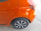  Renault  Clio RENAULT  / 2019 / 5P / BERLINA 1.0 TCE 66KW EQUILIBRE #54