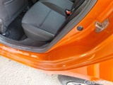  Renault  Clio RENAULT  / 2019 / 5P / BERLINA 1.0 TCE 66KW EQUILIBRE #97