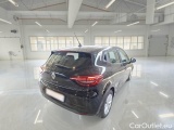  Renault  Clio RENAULT  / 2019 / 5P / BERLINA 1.0 TCE 74KW GPL BUSINESS #2