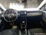  Renault  Clio RENAULT  / 2019 / 5P / BERLINA 1.0 TCE 74KW GPL BUSINESS #3