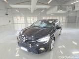 Renault Clio RENAULT  / 2019 / 5P / BERLINA 1.0 TCE 74KW GPL BUSINESS