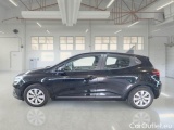  Renault  Clio RENAULT  / 2019 / 5P / BERLINA 1.0 TCE 74KW GPL BUSINESS #8