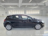 Renault  Clio RENAULT  / 2019 / 5P / BERLINA 1.0 TCE 74KW GPL BUSINESS #7