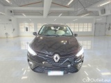  Renault  Clio RENAULT  / 2019 / 5P / BERLINA 1.0 TCE 74KW GPL BUSINESS #6