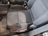  Renault  Clio RENAULT  / 2019 / 5P / BERLINA 1.0 TCE 74KW GPL BUSINESS #12
