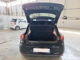  Renault  Clio RENAULT  / 2019 / 5P / BERLINA 1.0 TCE 74KW GPL BUSINESS #5