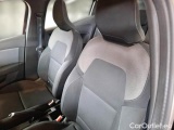  Renault  Clio RENAULT  / 2019 / 5P / BERLINA 1.0 TCE 74KW GPL BUSINESS #11