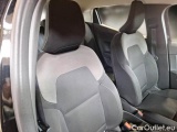  Renault  Clio RENAULT  / 2019 / 5P / BERLINA 1.0 TCE 74KW GPL BUSINESS #13