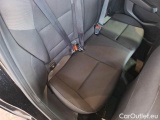  Renault  Clio RENAULT  / 2019 / 5P / BERLINA 1.0 TCE 74KW GPL BUSINESS #16