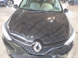  Renault  Clio RENAULT  / 2019 / 5P / BERLINA 1.0 TCE 74KW GPL BUSINESS #28