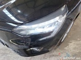  Renault  Clio RENAULT  / 2019 / 5P / BERLINA 1.0 TCE 74KW GPL BUSINESS #30