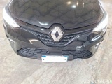  Renault  Clio RENAULT  / 2019 / 5P / BERLINA 1.0 TCE 74KW GPL BUSINESS #32