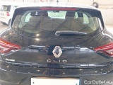  Renault  Clio RENAULT  / 2019 / 5P / BERLINA 1.0 TCE 74KW GPL BUSINESS #54