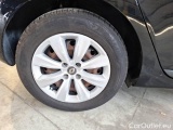  Renault  Clio RENAULT  / 2019 / 5P / BERLINA 1.0 TCE 74KW GPL BUSINESS #74