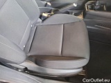 Renault  Clio RENAULT  / 2019 / 5P / BERLINA 1.0 TCE 74KW GPL BUSINESS #78