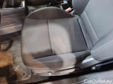  Renault  Clio RENAULT  / 2019 / 5P / BERLINA 1.0 TCE 74KW GPL BUSINESS #98