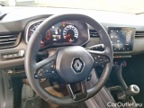  Renault  Clio RENAULT  / 2019 / 5P / BERLINA 1.0 TCE 74KW GPL BUSINESS #100