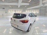  Renault  Clio RENAULT  / 2019 / 5P / BERLINA 1.0 TCE 74KW GPL BUSINESS #2