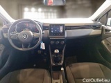  Renault  Clio RENAULT  / 2019 / 5P / BERLINA 1.0 TCE 74KW GPL BUSINESS #3