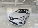 Renault Clio RENAULT  / 2019 / 5P / BERLINA 1.0 TCE 74KW GPL BUSINESS