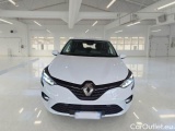  Renault  Clio RENAULT  / 2019 / 5P / BERLINA 1.0 TCE 74KW GPL BUSINESS #6