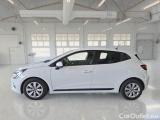  Renault  Clio RENAULT  / 2019 / 5P / BERLINA 1.0 TCE 74KW GPL BUSINESS #8