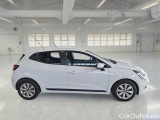  Renault  Clio RENAULT  / 2019 / 5P / BERLINA 1.0 TCE 74KW GPL BUSINESS #7