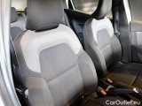  Renault  Clio RENAULT  / 2019 / 5P / BERLINA 1.0 TCE 74KW GPL BUSINESS #13