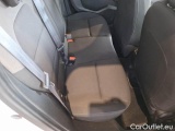  Renault  Clio RENAULT  / 2019 / 5P / BERLINA 1.0 TCE 74KW GPL BUSINESS #16